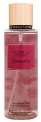 Victoria's Secret Romantic 250 ml testpermet nőknek
