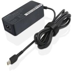 Lenovo USB Type-C 65W notebook hálózati töltő - 4X20M26272 (4X20M26272)