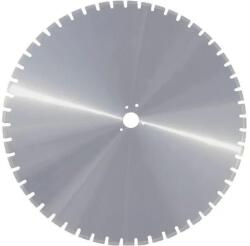 Dr. Schulze Dr. Schulze BS-W 2.0 Ø 1000 mm Tégla, szegmensmagasság: 10 mm (85-BS-W2.0-1000)