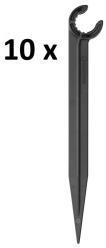 GARDENA MD Leszúrótüske, 13 mm (1/2') (13208-20) - primanet