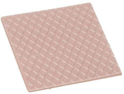 Thermal Grizzly Minus Pad 8, 30 х 30 х 2.0 mm (TG-ZUWA-138)