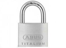  abus lakat 727ti/40hb40b 564314