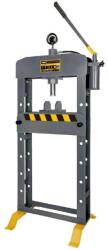 Winntec Y461520