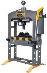 Winntec Y461516