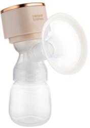 Canpol babies Portable PowerPump elektromos mellszívó