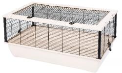 INTERZOO INTER-ZOO Bob Empty Cusca pentru rozatoare 78 cm