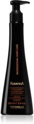Phytorelax Laboratories Keratina regeneráló tej keratinnal 250 ml