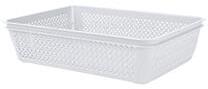 TITIZ IRIS RETRO kosár 1.580ml TP-593 (TP-593) (TP-593)