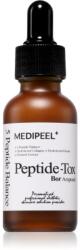 MEDI-PEEL Peptide-Tox серум с пептиди 30ml
