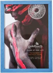 Goldbuch Рамка за снимки Goldbuch Colour Up - Синя, 21 x 30 cm (910305)