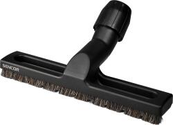 Sencor SVX 50 HB Padlókefe univerzális (SVX50HB)