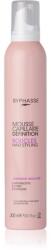 BYPHASSE Boucles hajformázó hab 300 ml