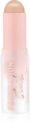 essence FOUNDATION Stick tartós make-up bázis stift árnyalat 120
