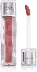 Muzigae Mansion Icy Glow luciu de buze stralucitor culoare 07 Noble 5 ml