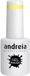 Andreia Professional professional gél lakk 202