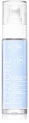 Astra Make-Up Skin frissítő hidratáló krém 50 ml