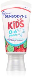 Sensodyne Pronamel Kids fogkrém gyermekeknek 0-6 Years 50 ml