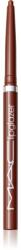 MAC Cosmetics Lipglazer creion contur pentru buze culoare Marrakesh 0.25 g