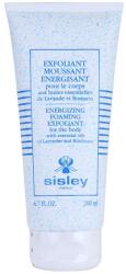 Sisley Exfoliants peeling hab testre 200 ml