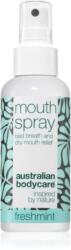 Australian Bodycare Mouth Spray спрей за уста 100ml
