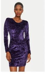Rinascimento Női ruha, Rinascimento, 305018212, Poliészter, XL INTL, Lila (0000305018212_XL)