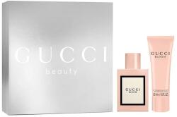Gucci Gucci Bloom - EDP 50 ml + 50 ml testápoló