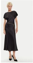 Imperial Női ruha, Imperial, 304831041, Poliészter, S INTL, Fekete (0000304831041_S)