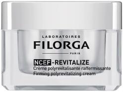Filorga Ncef-Revitalize intenzíven revitalizáló ránctalanító krém, Filorga, 50 ml