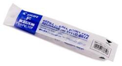 Pilot Tollbetét 0, 7mm, Pilot Acroball, írásszín kék (BRFV-10F-L) (BRFV-10F-L)