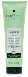 Rene Furterer Rene Furterer, Naturia hajkondicionáló, 150 ml