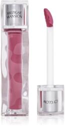 Muzigae Mansion Icy Glow luciu de buze stralucitor culoare 03 Sway 5 ml