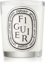 Diptyque Figuier illatgyertya 190 g