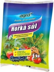 AGRO Műtrágya Agro Keserű só 1 kg (000382) - epenta