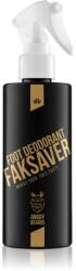 Angry Beards FeetSaver felfrissítő dezodor lábakra 200 ml
