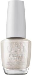 OPI Nature Strong Glowing Places Körömlakk, 15ml