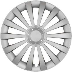 JESTIC 15" Meridian (Trendy) Dísztárcsa garnitúra