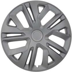 JESTIC 14" Raven Ring (Prestige) Dísztárcsa garnitúra