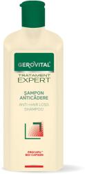 Gerovital Expert Hajhullás elleni sampon, 250 ml