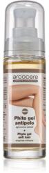 Arcocere After Wax Phyto gel gel pentru incetinirea cresterii parului 30 ml