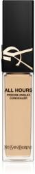 Yves Saint Laurent All Hours Concealer коректор за жени LC2 15ml
