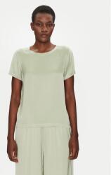 ViCOLO Női blúz, Vicolo, 305389466, Viszkóz, M INTL, Zöld (0000305389466_M)