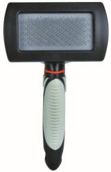 TRIXIE Kefe Műanyag Puha 10×17cm