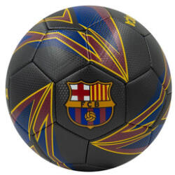  FC Barcelona foci ARROWS carbon 5-ös méret (118107)