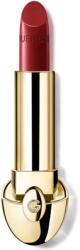 Guerlain Rouge G луксозно червило цвят 968 Le Lie De Vin Satin 3, 5 гр