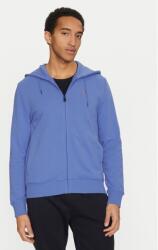 Napapijri Férfi pulóver, Napapijri, 305103123, pamut, M INTL, kék (0000305103123_M)