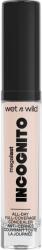 wet n wild MegaLast Incognito korrektor, Light Medium