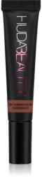 Huda Beauty OverAchiever Concealer magas fedésű korrektor árnyalat Brownie 10 ml