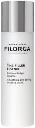 Filorga Time-Filler Essence hidratáló tonik a bőröregedés ellen, 150ml