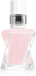 essie Gel by essie лак за нокти с гел ефект цвят 484 matter of fiction 13.5ml