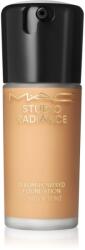 MAC Cosmetics Studio Radiance Serum-Powered Foundation хидратиращ фон дьо тен цвят NC42 30ml